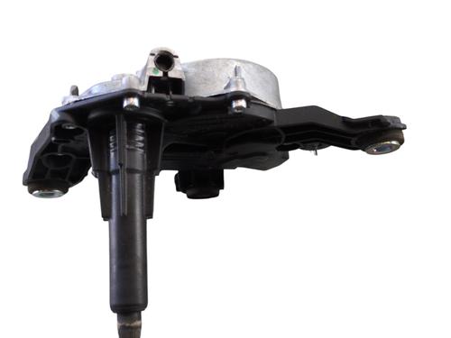 Rear wiper motor RENAULT CLIO IV (BH_) 1.5 dCi 90 | BP28124627M102 