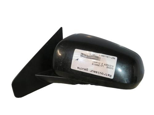 Left mirror DODGE AVENGER 2.0 CRD | BP25070778C26 - Image 2