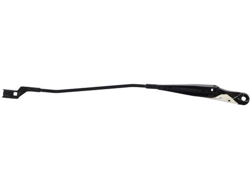 Used Front windshield wiper arm Front windshield wiper arm RENAULT ZOE (BFM_) ZOE (BFMC, BFMD) (136 hp) 39738515 39738515