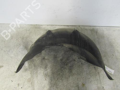 Wheel arch MERCEDES-BENZ M-CLASS (W163) ML 320 (163.154) | BP25111769C56