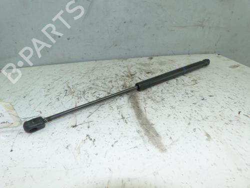 Used Tailgate lift support CITROËN C2 (JM_) 1.4 (75 hp) 25085994