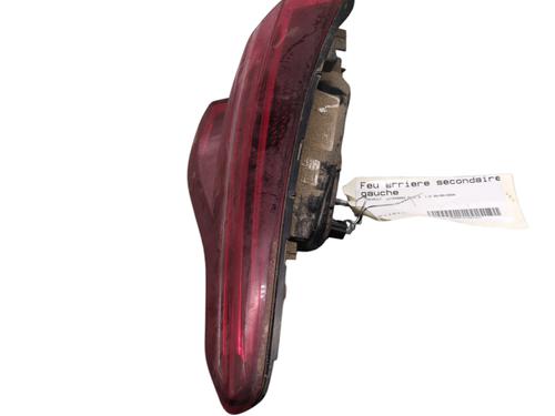 Used Left tailgate light Left tailgate light RENAULT CLIO V (B7_) 1.5 Blue dCi 85 (B7AG) (86 hp) 32507210 32507210