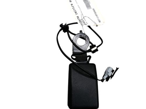 sikkerhedssele-spnde-dacia-logan-mcv-ii-2013-31949990 main image