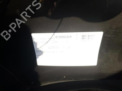 PEUGEOT 1007 (KM_) 1.6 16V 1115967
