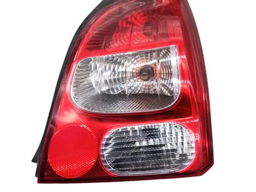 Used Right taillight Right taillight RENAULT TWINGO II (CN0_) 1.5 dCi (CN0E) (64 hp) 31188684 31188684