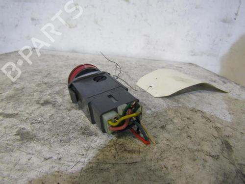 Used Warning switch Warning switch DAEWOO KALOS (KLAS) 1.4 (83 hp) 25078771 25078771