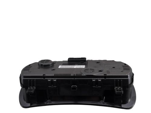 Instrument cluster RENAULT KADJAR (HA_, HL_) 1.3 TCe 140 (HLNB, HLN1) | BP30083163C47