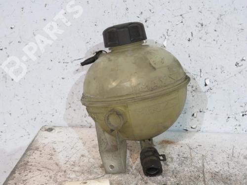 Used Expansion tank Expansion tank PEUGEOT 206+ (2L_, 2M_) 1.4 HDi eco 70 (68 hp) 10604091 10604091