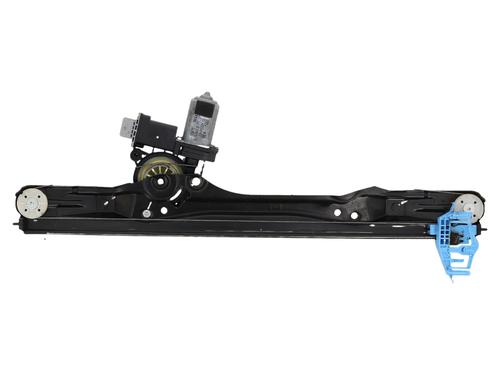 Used Front left window mechanism Front left window mechanism 37078812 37078812