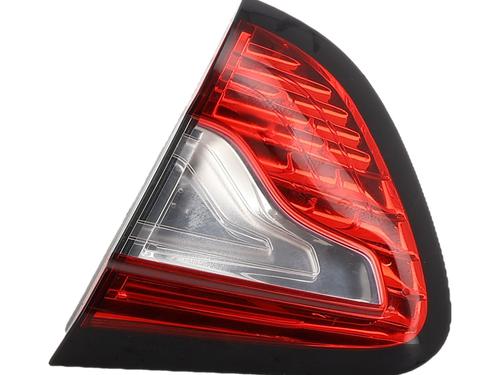 Right tailgate light RENAULT CAPTUR I (J5_, H5_) 1.5 dCi 90 (J5N4, J5M5, J5MW, J5M6, J5AL, J5AJ) | BP35938153C80 - Image 3