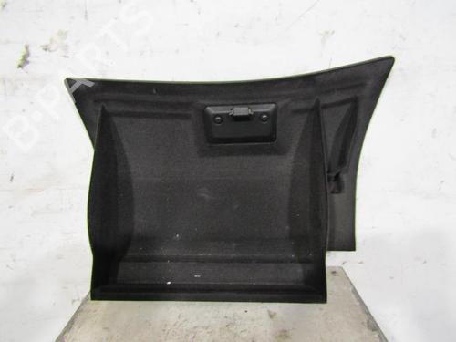 Glove box BMW 3 Touring (E46) 320 d | BP25085451C95 
