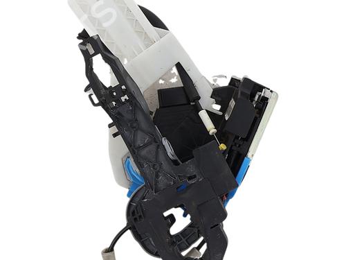 rear-right-lock-kia-ceed-jd-2012-2013-2014-2015-2016-2017-2018-40241473 main image