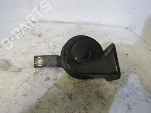 horn-nissan-almera-ii-hatchback-n16-2000-25107106 main image