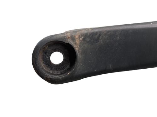 Front windshield wiper arm MERCEDES-BENZ A-CLASS (W169)  | BP25053700C143 