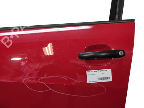 left-front-door-seat-ibiza-iv-6j5-6p1-2008-2009-2010-2011-2012-2013-2014-2015-2016-2017-26520747 main image