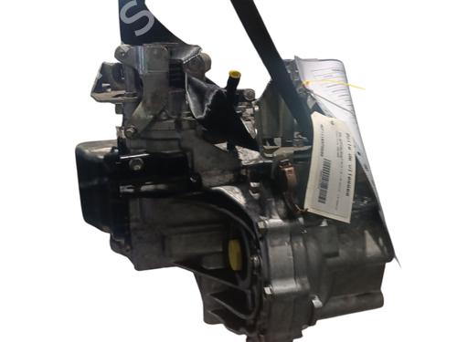 Gearbox OPEL AGILA B (H08) 1.2 (F68) | BP32337256M3 - Image 2
