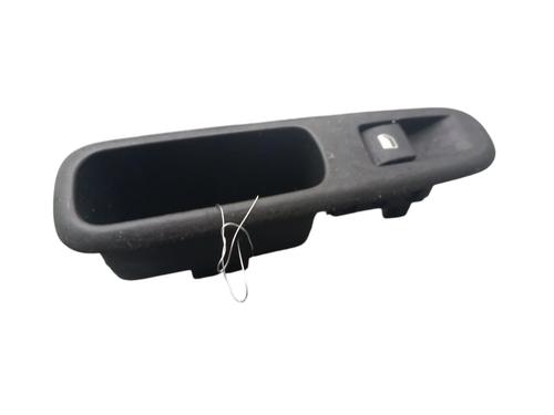 Right rear window switch PEUGEOT 3008 I MPV (0U_) 1.6 HDi | BP25101105I28 
