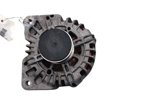 Alternator RENAULT KANGOO Express (FW0/1_) 1.5 dCi 90 (FW0G, FW05, FW08, FW11) | BP29887692M7