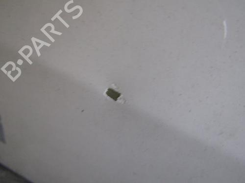 Tailgate SEAT IBIZA IV SC (6J1, 6P5) 1.4 TDI | BP25091034C6 