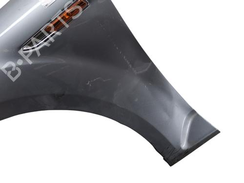 Used Left front fenders FORD MONDEO IV Turnier (BA7) 1.8 TDCi (125 hp) 29887660