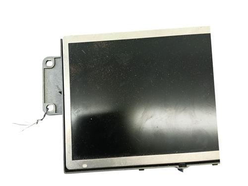 Display monitor PEUGEOT 407 Coupe (6C_) 2.7 HDi | BP29429100C48 