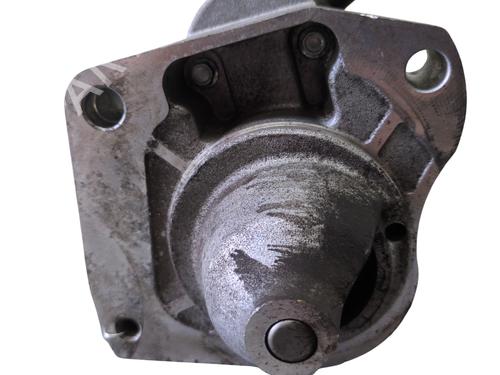 Starter PEUGEOT 208 I (CA_, CC_) 1.2 VTI 82 | BP27265060M8 