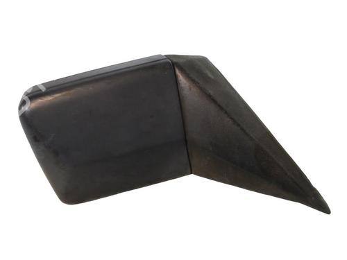 Used Right mirror MERCEDES-BENZ 124 Coupe (C124) [1987-1993]  25114525