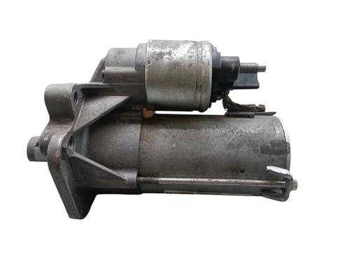 Startmotor RENAULT MEGANE III Grandtour (KZ0/1) 1.5 dCi (KZ09, KZ0D, KZ1G, KZ29, KZ14, KZ1W, KZ10, KZ1F,... (110 hp) 28190962