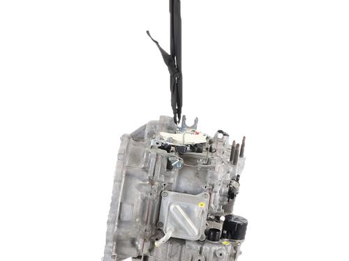 Gearbox MITSUBISHI MIRAGE / SPACE STAR VI Hatchback (A0_A) 1.2 (A03A) | BP38267459M3 - Image 2