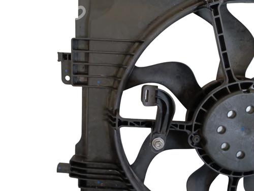 kleventilator-elektrisk-renault-clio-v-b7_-2019-35938275 main image
