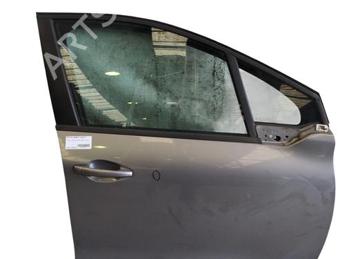 right-front-door-peugeot-2008-i-cu_-2013-28358326 main image