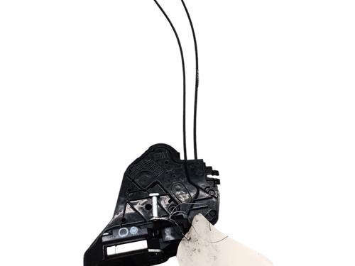 rear-right-lock-peugeot-108-2014-25057670 main image