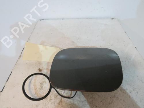 Used Fuel flap TOYOTA COROLLA (_E12_) 1.4 VVT-i (ZZE120_, ZZE120R) (97 hp) 25112925