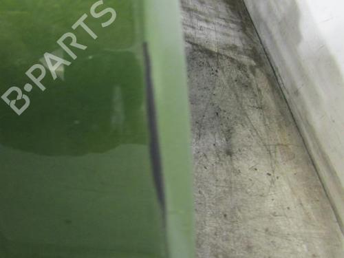 Front bumper OPEL AGILA (A) (H00) 1.2 16V (F68) | BP25084300C7 