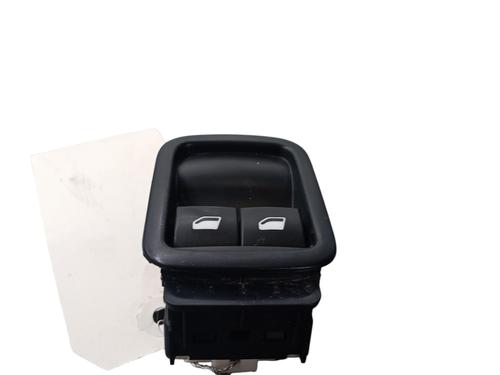 Left front window switch CITROËN C3 III (SX) 1.6 BlueHDi 75 | BP32420019I27