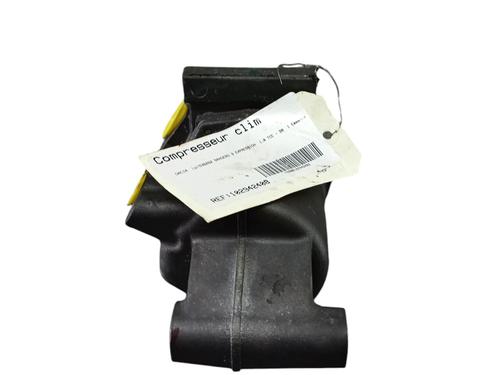 AC compressor DACIA SANDERO III 1.0 TCe 90 | BP25061268M34 