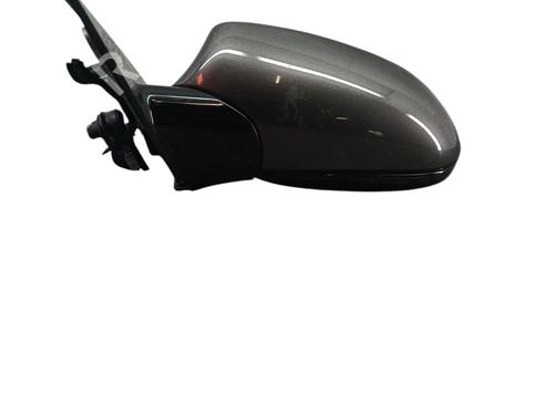 Used Left mirror Left mirror BMW 1 (E81) 118 i (143 hp) 31040235 31040235