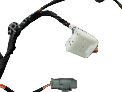 Front right window mechanism KIA VENGA (YN) 1.6 CVVT | BP25058525C23 