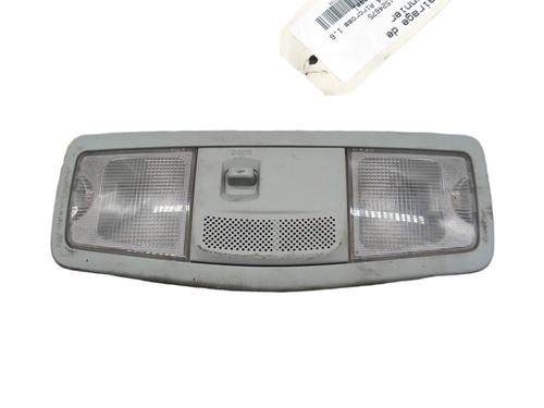 Used Interior roof light CITROËN C4 AIRCROSS [2010-2025]  25058197