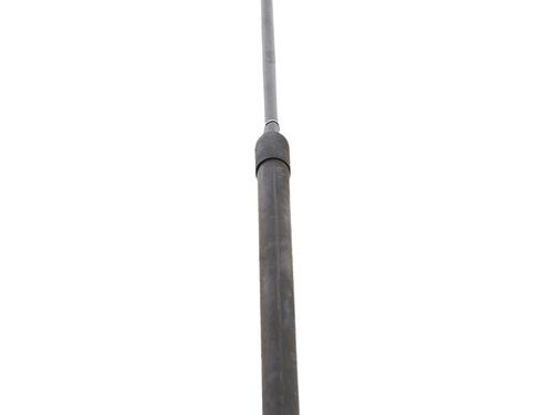 hood-lift-support-renault-megane-iii-hatchback-bz01_-b3_-2008-39395050 main image