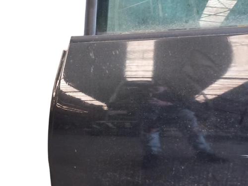 Used Left rear door SEAT LEON (1P1) [2005-2013]  25054076