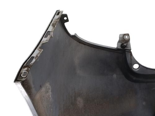 rear-bumper-renault-clio-iii-br01-cr01-2005-2006-2007-2008-2009-2010-2011-2012-2013-2014-35938287 main image