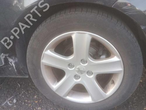 Electronic module PEUGEOT 307 CC (3B) 1.6 16V | BP25105048M83 - Image 20