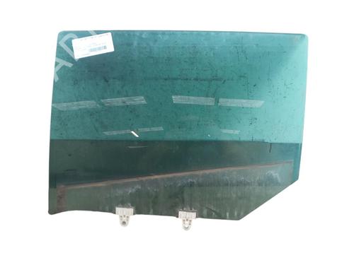 Rear left door window RENAULT MEGANE III Grandtour (KZ0/1)  | BP25060152C20 