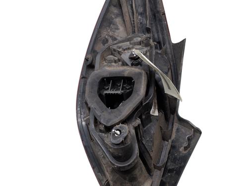 Right taillight OPEL CORSA D (S07) 1.3 CDTI (L08, L68) | BP29186284C35 