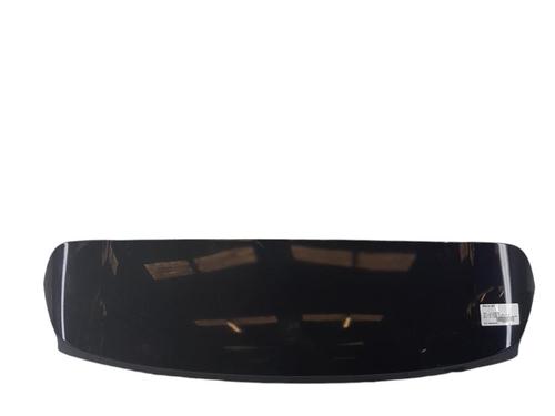 Rear spoiler BMW X5 (E70) xDrive 30 d | BP25053767C96 