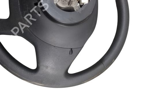 Volant RENAULT TRAFIC III Van (FG_) 1.6 dCi 125 (FGMH) | BP30820024C49