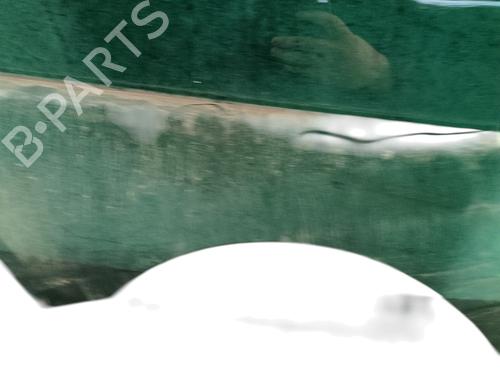 rear-right-door-window-vw-passat-cc-b6-357-2008-2009-2010-2011-2012-32094778 main image