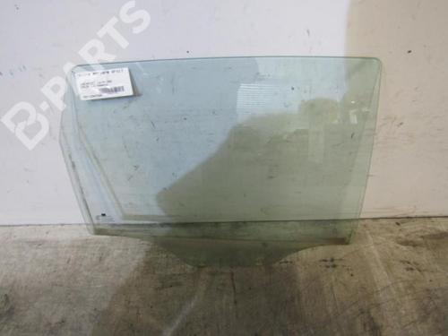 rear-right-door-window-chevrolet-kalos-12-96541684-2005-10597896 main image