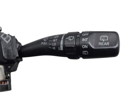 Steering column stalk HYUNDAI TUCSON (JM) 2.0 CRDi All-wheel Drive | BP29222122I23 